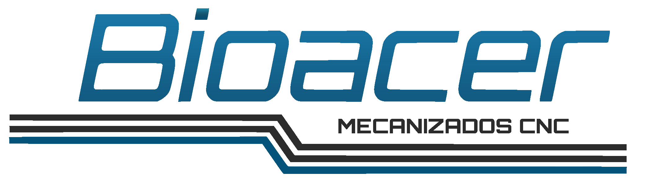 Logo Bioacer